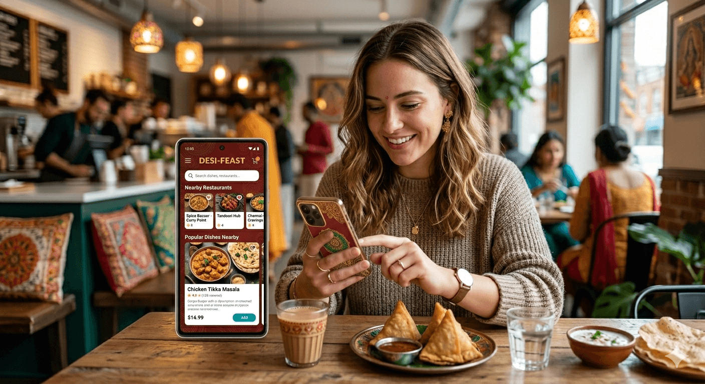 Aukura product suite