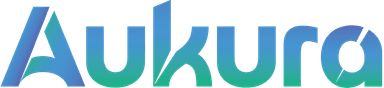 Aukura